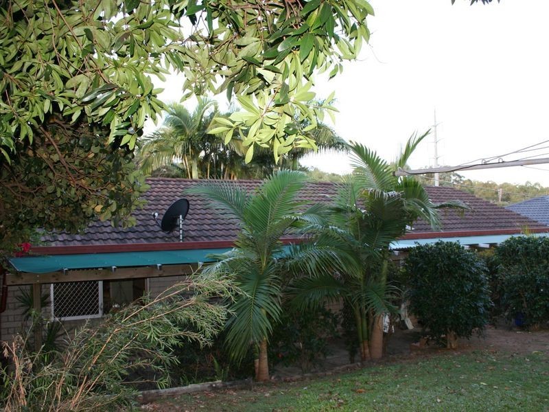 647 Priestdale Road, Rochedale South QLD 4123