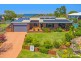 7 Toondah Court, Victoria Point QLD 4165