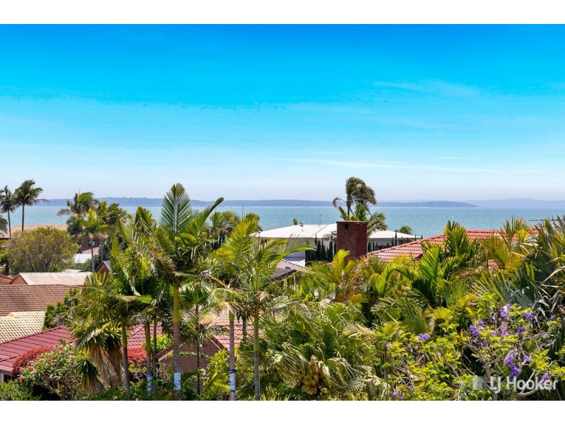 7 Toondah Court, Victoria Point QLD 4165