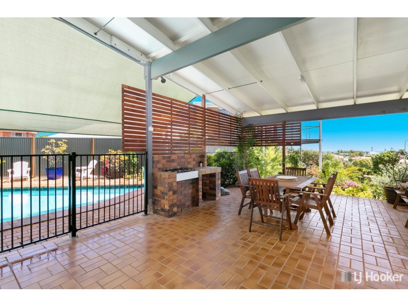 7 Toondah Court, Victoria Point QLD 4165