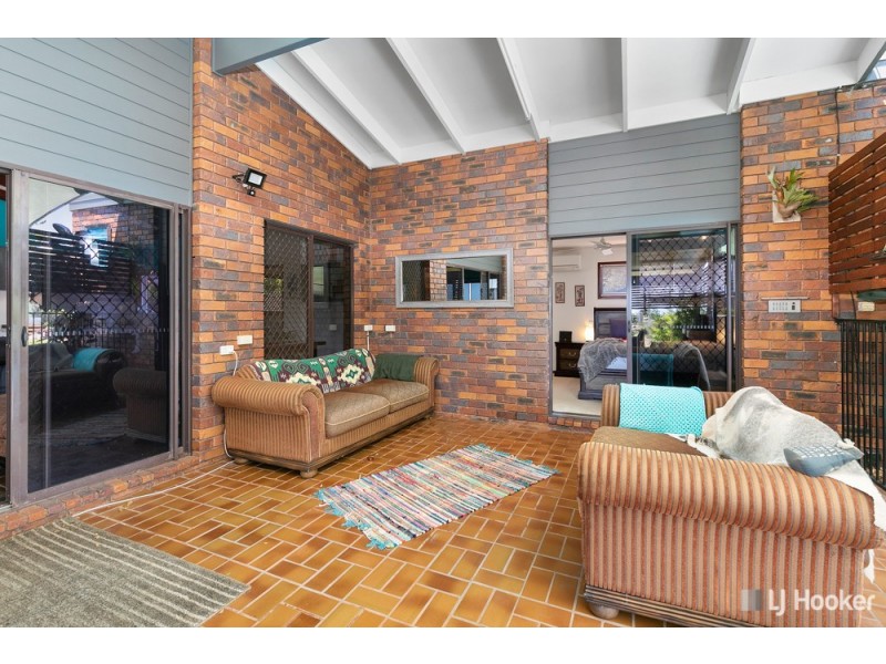 7 Toondah Court, Victoria Point QLD 4165