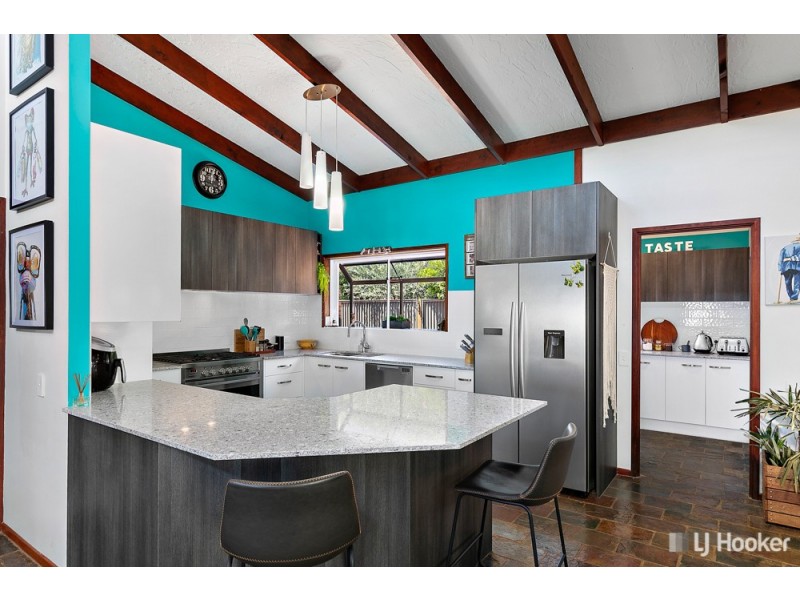 7 Toondah Court, Victoria Point QLD 4165