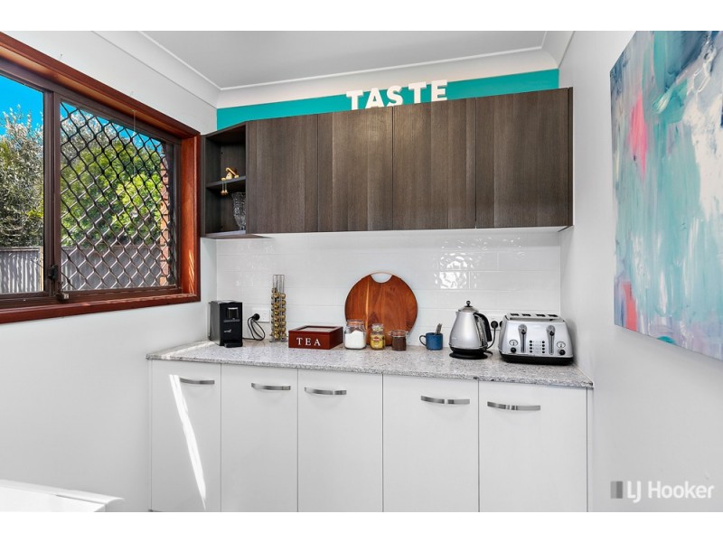 7 Toondah Court, Victoria Point QLD 4165