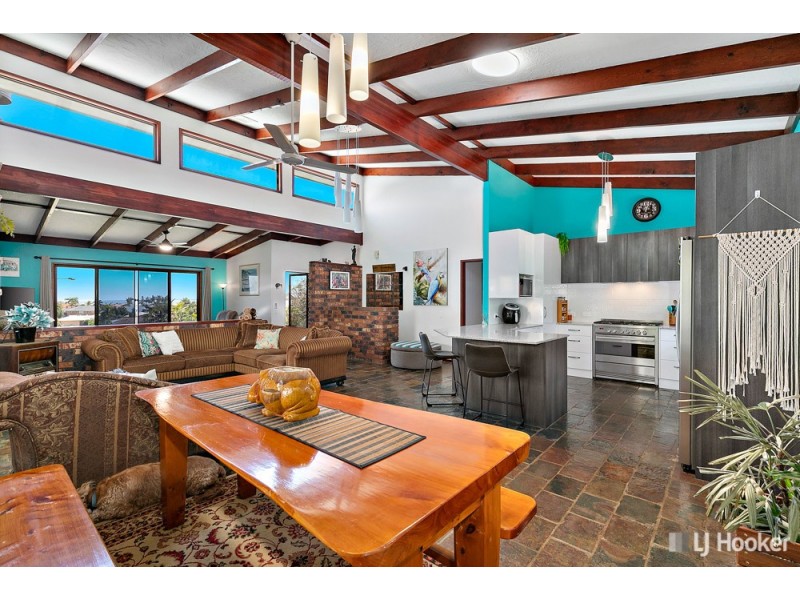 7 Toondah Court, Victoria Point QLD 4165