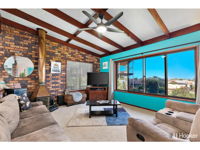 7 Toondah Court, Victoria Point QLD 4165