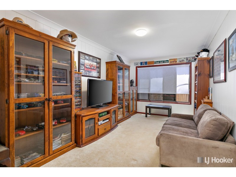 7 Toondah Court, Victoria Point QLD 4165