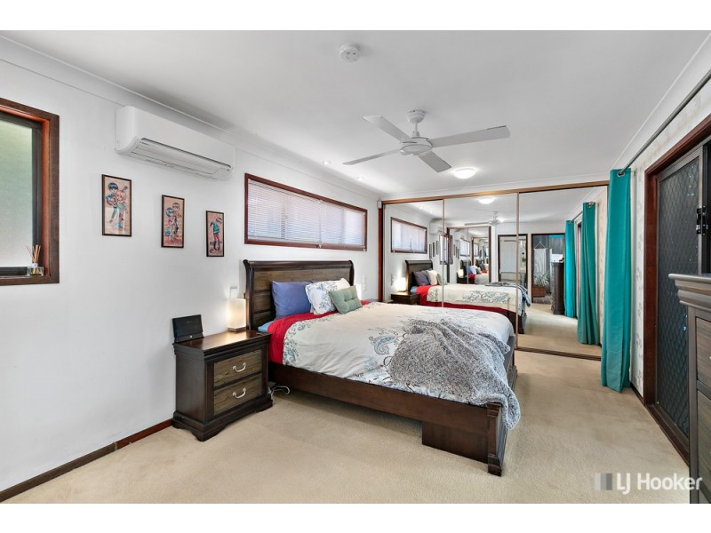 7 Toondah Court, Victoria Point QLD 4165