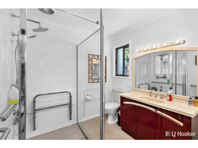 7 Toondah Court, Victoria Point QLD 4165