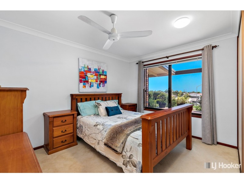 7 Toondah Court, Victoria Point QLD 4165