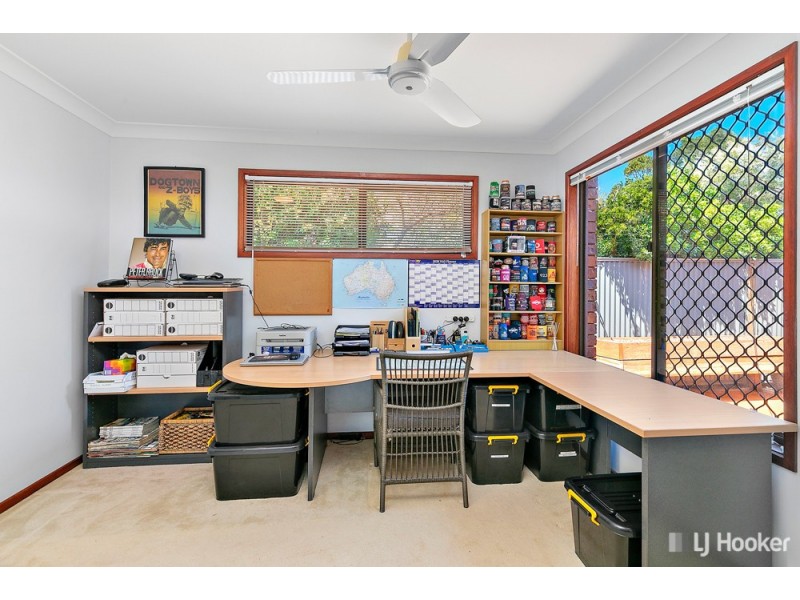 7 Toondah Court, Victoria Point QLD 4165