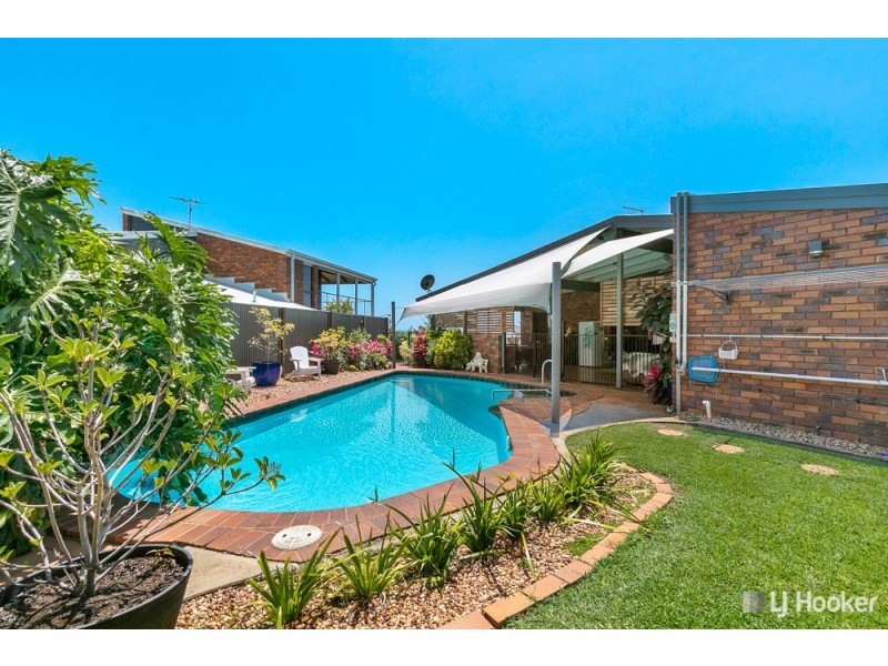 7 Toondah Court, Victoria Point QLD 4165