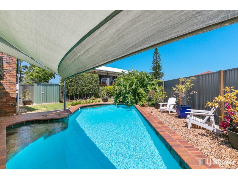 7 Toondah Court, Victoria Point QLD 4165
