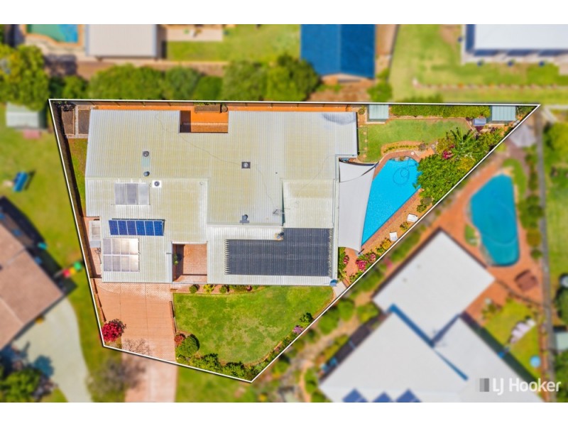 7 Toondah Court, Victoria Point QLD 4165