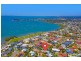 7 Toondah Court, Victoria Point QLD 4165