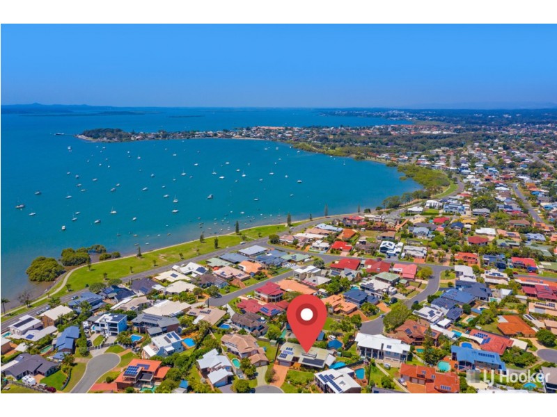 7 Toondah Court, Victoria Point QLD 4165