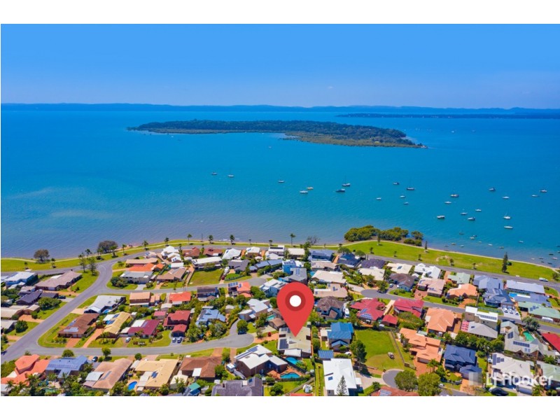 7 Toondah Court, Victoria Point QLD 4165