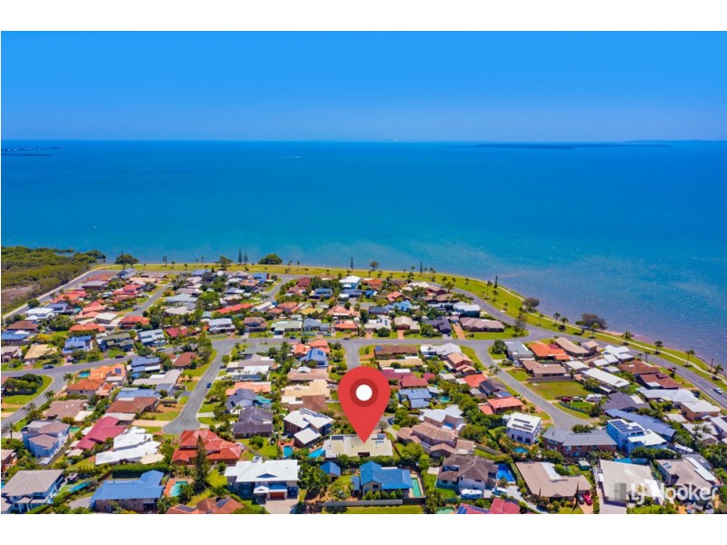 7 Toondah Court, Victoria Point QLD 4165