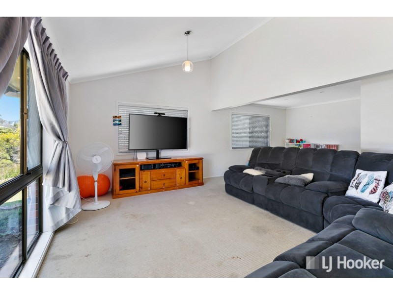 25 Henley Street, Alexandra Hills QLD 4161