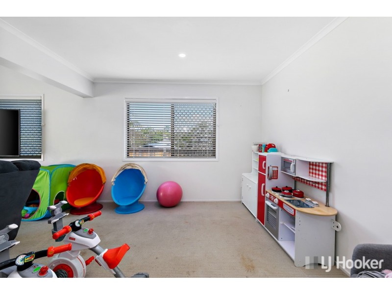 25 Henley Street, Alexandra Hills QLD 4161