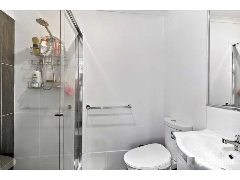 25 Henley Street, Alexandra Hills QLD 4161