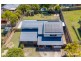 25 Henley Street, Alexandra Hills QLD 4161