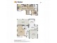 25 Henley Street, Alexandra Hills QLD 4161 Floorplan