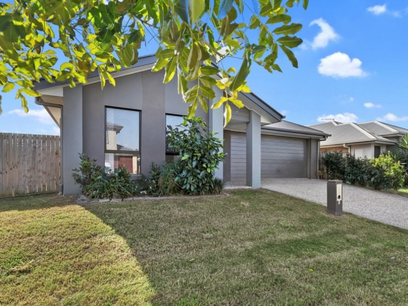 6 Maranoa Street, Thornlands QLD 4164