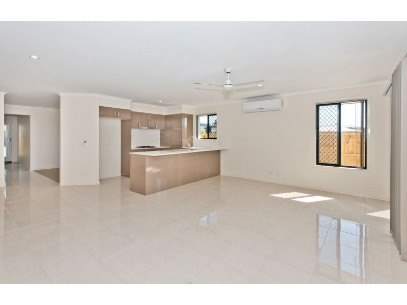 6 Maranoa Street, Thornlands QLD 4164