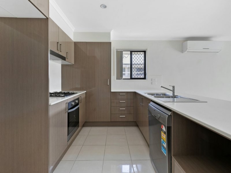 6 Maranoa Street, Thornlands QLD 4164