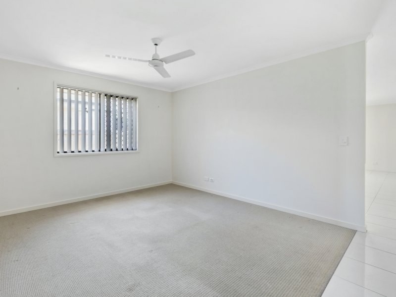 6 Maranoa Street, Thornlands QLD 4164