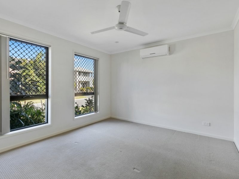 6 Maranoa Street, Thornlands QLD 4164