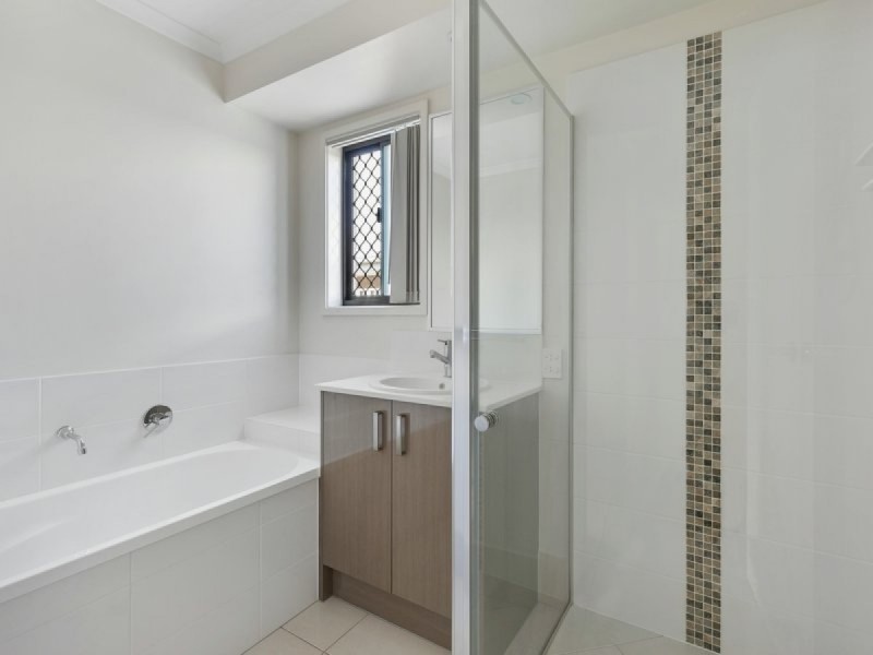 6 Maranoa Street, Thornlands QLD 4164