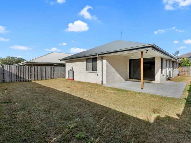 6 Maranoa Street, Thornlands QLD 4164