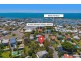 5 School Lane, Manly QLD 4179