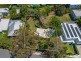 5 School Lane, Manly QLD 4179