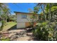 5 School Lane, Manly QLD 4179