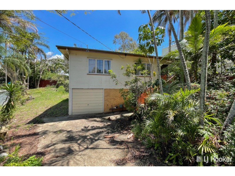 5 School Lane, Manly QLD 4179