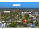 5 School Lane, Manly QLD 4179