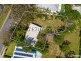 5 School Lane, Manly QLD 4179