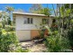 5 School Lane, Manly QLD 4179