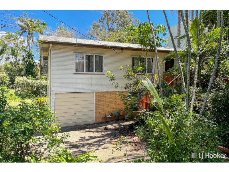 5 School Lane, Manly QLD 4179