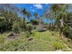 5 School Lane, Manly QLD 4179