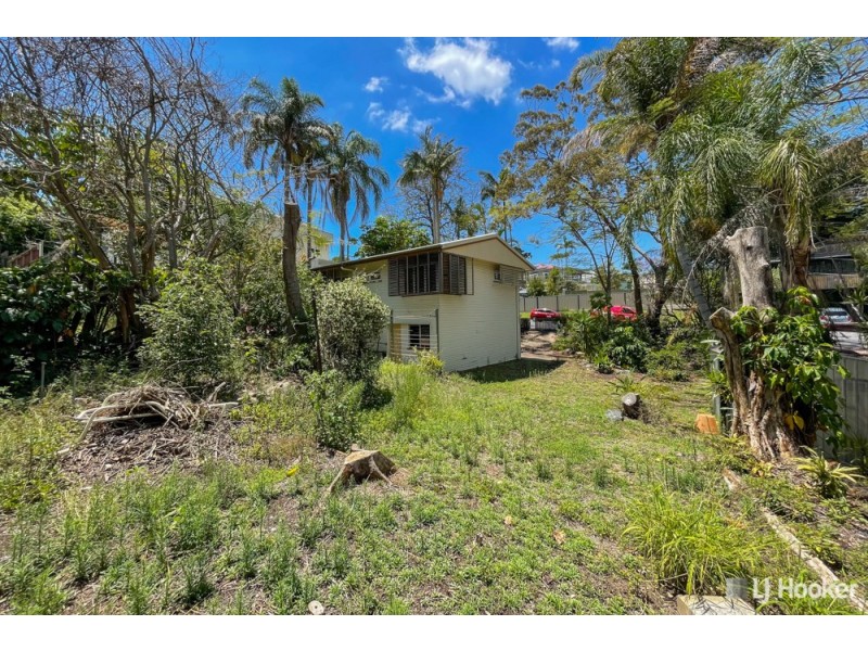 5 School Lane, Manly QLD 4179