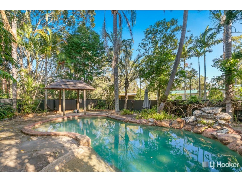 350 Woodlands Drive, Thornlands QLD 4164