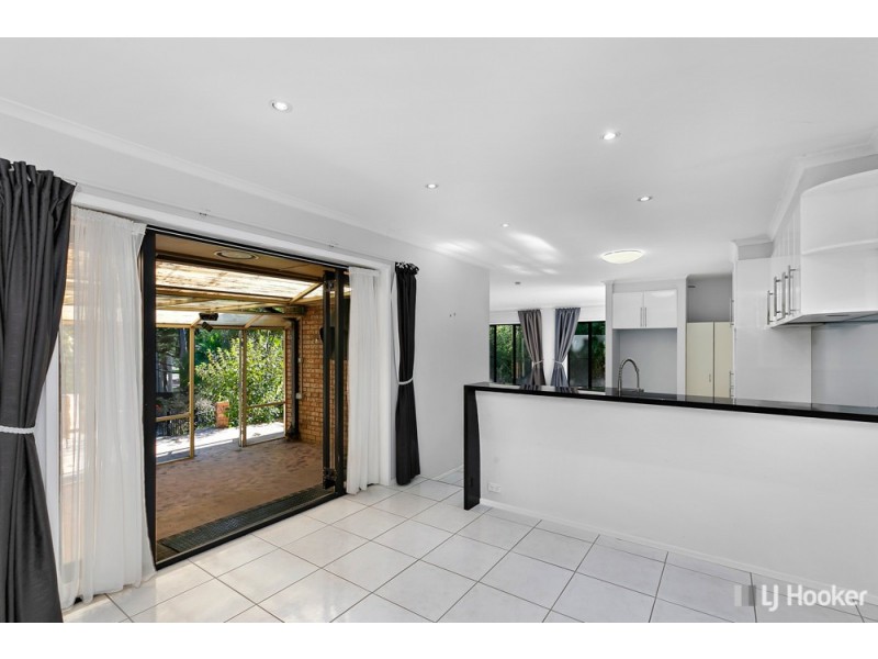 350 Woodlands Drive, Thornlands QLD 4164