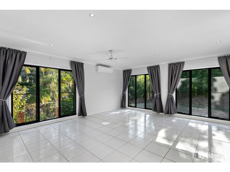 350 Woodlands Drive, Thornlands QLD 4164