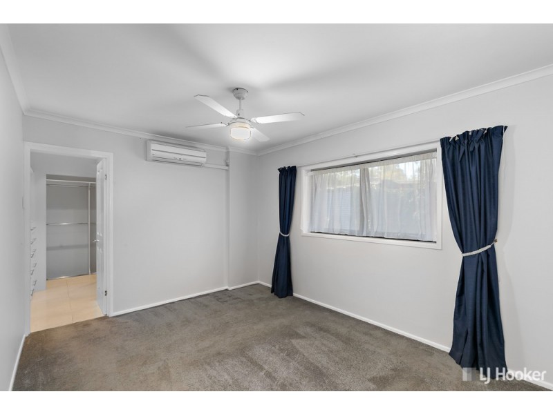 350 Woodlands Drive, Thornlands QLD 4164