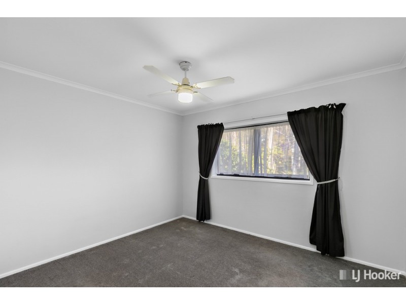 350 Woodlands Drive, Thornlands QLD 4164