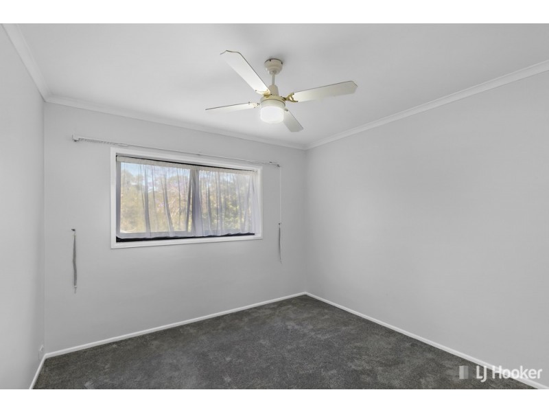 350 Woodlands Drive, Thornlands QLD 4164