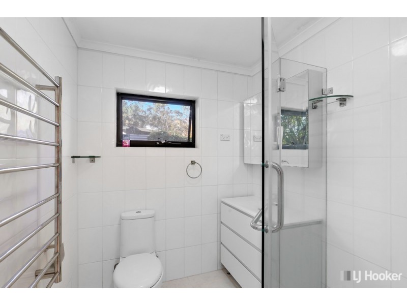 350 Woodlands Drive, Thornlands QLD 4164